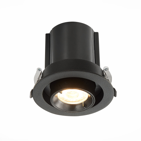 Встраиваемый светильник ST LUCE  12W ST702.338.12