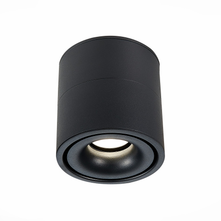Потолочный светильник ST Luce 12W ST652 LED 220V IP20 ST652.442.12
