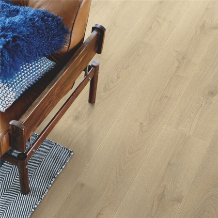 Ламинат Pergo Skara pro L1251-03868 Дуб Сити (1,573 м2)