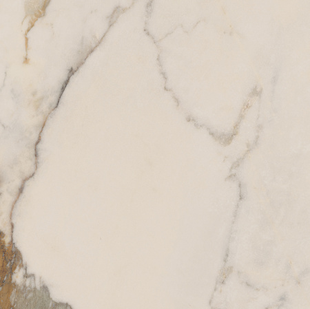 Керамогранит EPOQUE IVORY LAP 60X60