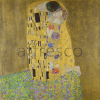 Фрески, Каталог Сюжеты, арт. ID135794