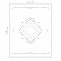 Готовые решения RODECOR 88201BR