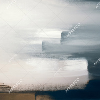 Фрески, Каталог Современный стиль, арт. ID137882