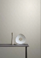 Обои Trendsetter Santiago SA4011