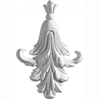 Орнамент  66077