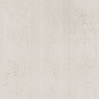 Обои AURA Silk Collection II (SK34703)