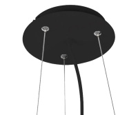 Подвес регулируемый Медина 054a,19