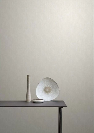 Обои Trendsetter Santiago SA4011