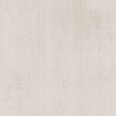 Обои AURA Silk Collection II (SK34703)