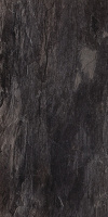 Керамогранит ARDOISE NOIR NAT 30,4x60,8 RET