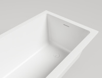 CASCATA KIT 170x75 104313G