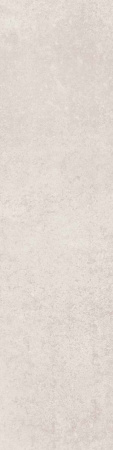 Керамическая плитка UNIKA CREAM RETT. 30X120