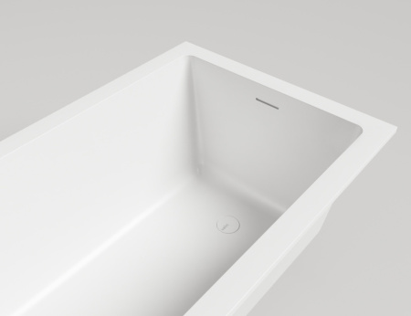 CASCATA KIT 170x75 104313G