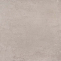 Керамическая плитка DOCKS SILVER RETT 60X60