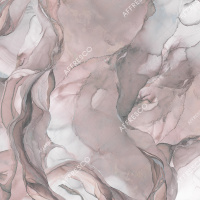 Фрески, Каталог Современный стиль, арт. ID138727