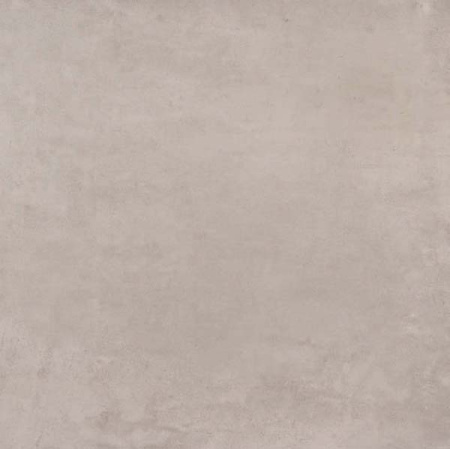 Керамическая плитка DOCKS SILVER RETT 60X60