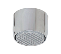 Аэратор смесителя для кухни, F22 Remer 81A 81A