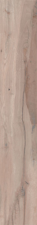 Керамогранит SOLERAS AVANA RETT. 	20X120