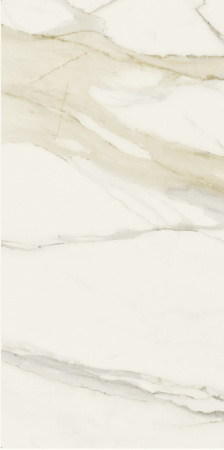 Керамогранит CAL.GOLD CHAIN D 6MM MATTE 120X240 RET