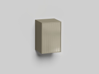 Подвесной пенал Armonia 300x450 27A.3.300.450.02