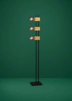 Торшер Eglo LEVANTARA 390194