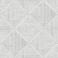 Обои AURA Scott Living 2 (FD26208)