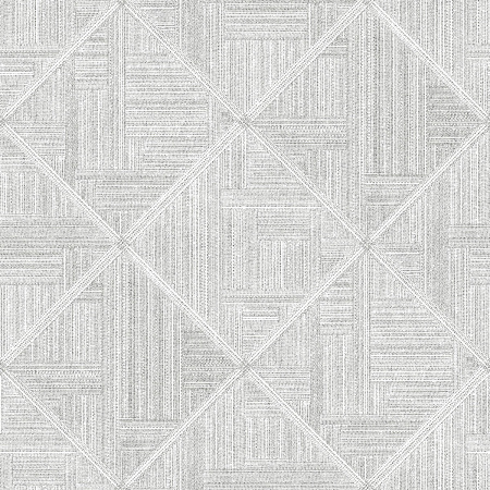Обои AURA Scott Living 2 (FD26208)