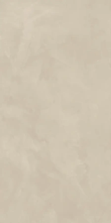 JOIN IVORY 60X120 RT