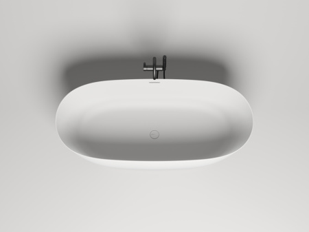 SOFIA 165x75 102511G