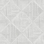 Обои AURA Scott Living 2 (FD26208)