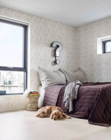 Обои AURA Living@Home (620823)