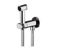 Гигиенический душ со смесителем Remer X Style N64EUM N64EUM