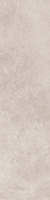 Керамическая плитка UNIKA CREAM RETT. 30X120