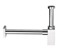 Сифон 1”1/4 Remer 960114 960114