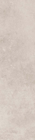 Керамическая плитка UNIKA CREAM RETT. 30X120