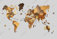 Фрески, Каталог Сюжеты, арт. ID138539