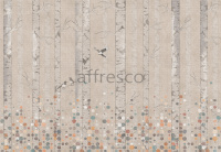 Фрески, Каталог Детские, арт. ID138555