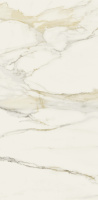 Керамогранит CAL.GOLD CHAIN F 6MM GLOSSY 120X240