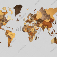 Фрески, Каталог Сюжеты, арт. ID138539