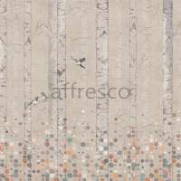 Фрески, Каталог Детские, арт. ID138555