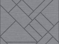 Обои Omexco Seraya SRA4803