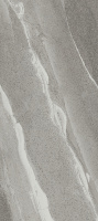 Керамогранит STONES 2.0 BURL.GRAY GLOSSY RET	80X180