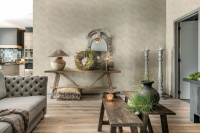 Обои Hygge Hygge 3 Dacha Hg22-012