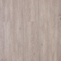 Виниловый ламинат AF3202N