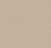Обои LOYMINA Gallery Classic (GC5-002-1)