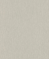 Обои Emil&Hugo Oxford 089843