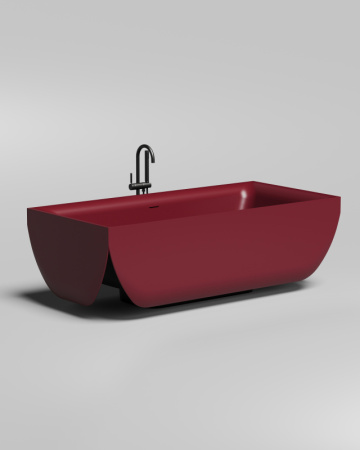 ARIA 190х90 1051101G