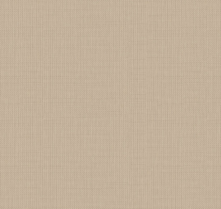 Обои LOYMINA Gallery Classic (GC5-002-1)
