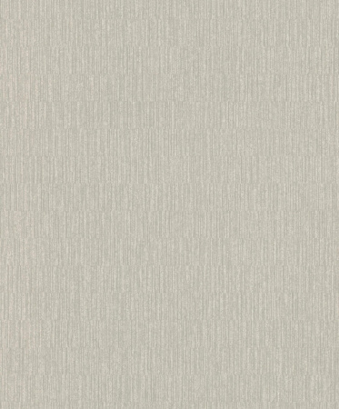 Обои Emil&Hugo Oxford 089843