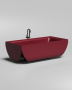 ARIA 190х90 1051101G